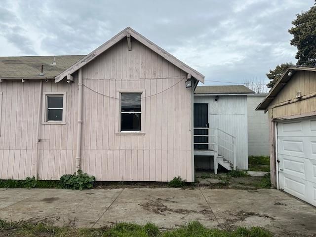 1024 50Th Ave, Oakland, CA 94601