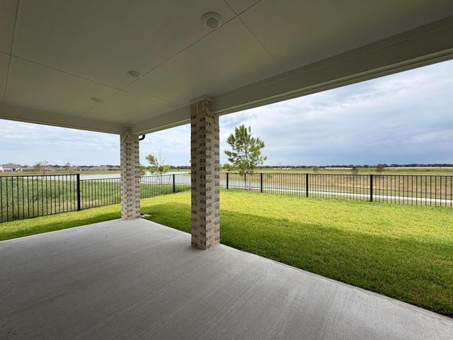 1882 Glacier Gorge Trail, Dayton, TX 77535