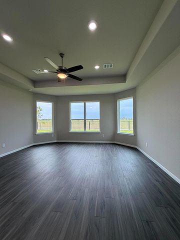 1882 Glacier Gorge Trail, Dayton, TX 77535
