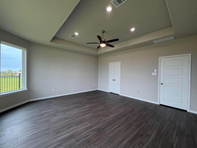1882 Glacier Gorge Trail, Dayton, TX 77535
