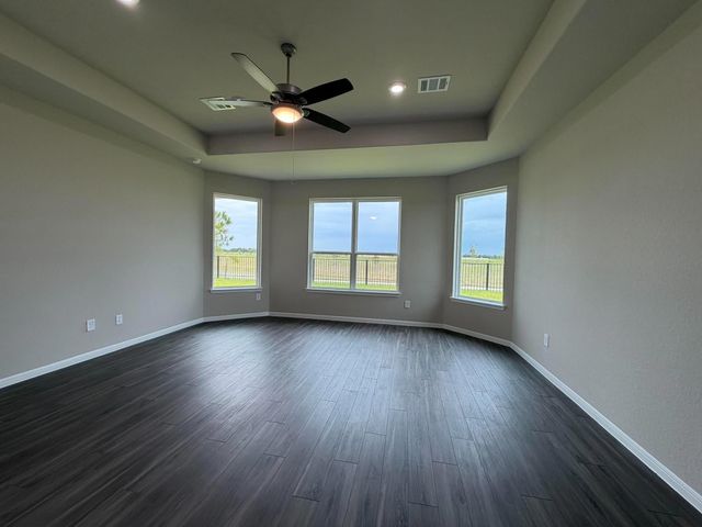 1882 Glacier Gorge Trail, Dayton, TX 77535