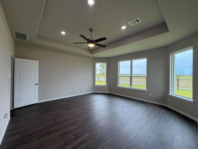 1882 Glacier Gorge Trail, Dayton, TX 77535