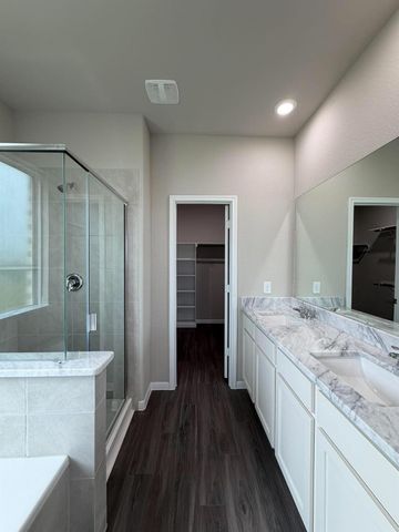1882 Glacier Gorge Trail, Dayton, TX 77535