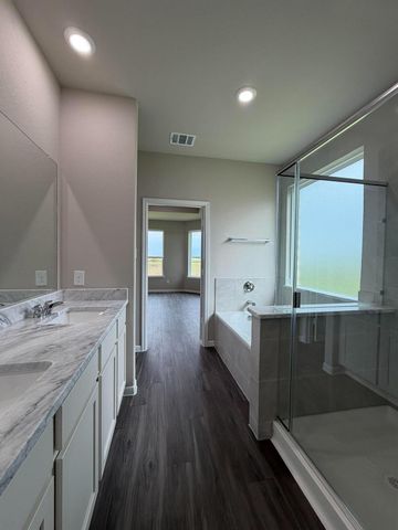 1882 Glacier Gorge Trail, Dayton, TX 77535