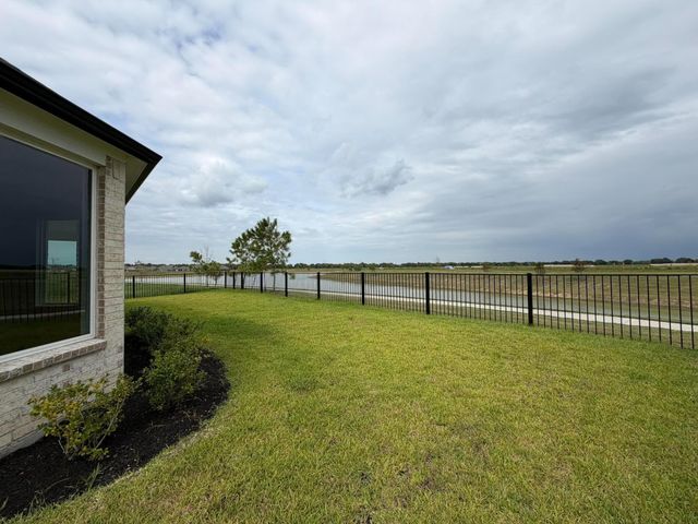 1882 Glacier Gorge Trail, Dayton, TX 77535