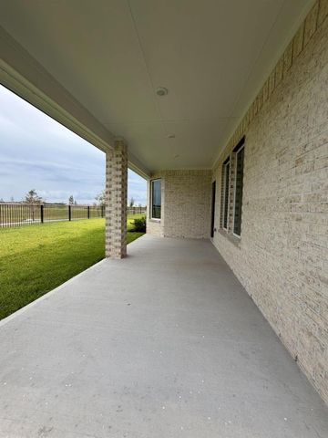 1882 Glacier Gorge Trail, Dayton, TX 77535