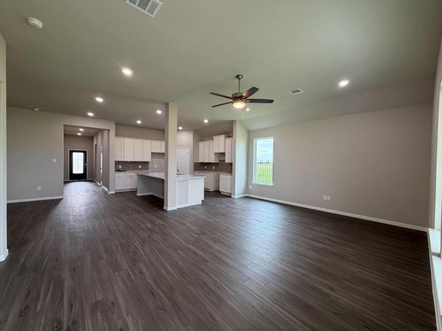 1882 Glacier Gorge Trail, Dayton, TX 77535