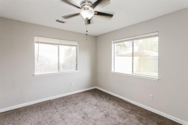 526 Reecewood Lane, Missouri City, TX 77489