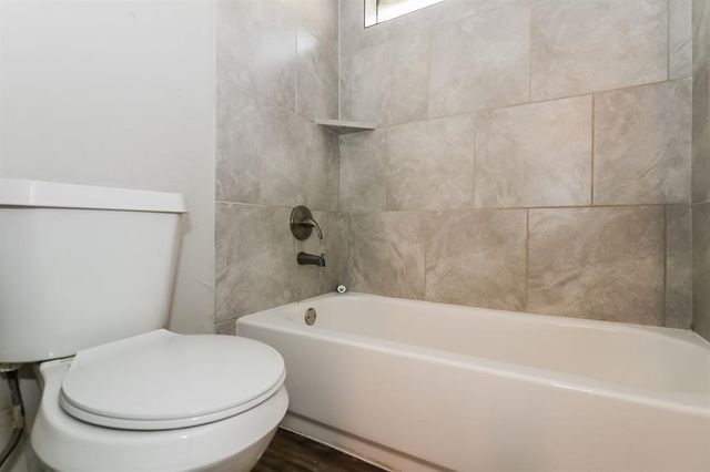 526 Reecewood Lane, Missouri City, TX 77489