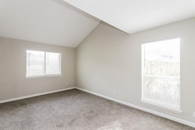 526 Reecewood Lane, Missouri City, TX 77489