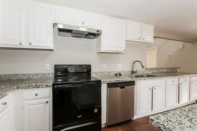 526 Reecewood Lane, Missouri City, TX 77489