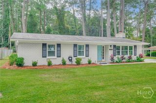 1209 Wilmington Island Road, Savannah, GA 31410