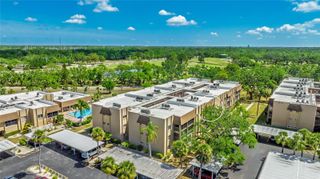 1330 GLEN OAKS DRIVE E 374D, Sarasota, FL 34232