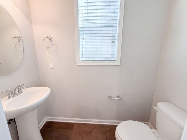 415 Prestige Ct, Pleasant View, TN 37146
