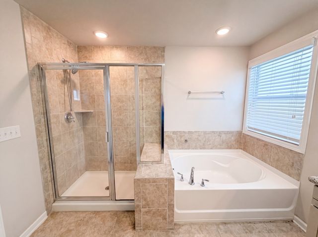 415 Prestige Ct, Pleasant View, TN 37146