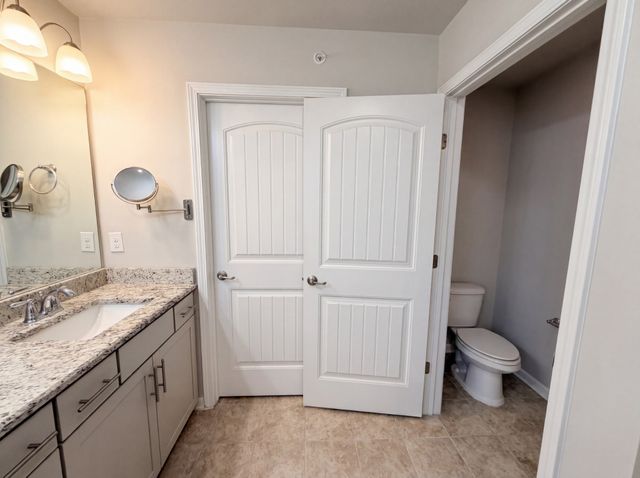 415 Prestige Ct, Pleasant View, TN 37146