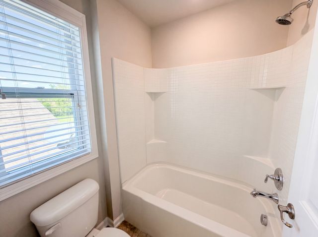 415 Prestige Ct, Pleasant View, TN 37146