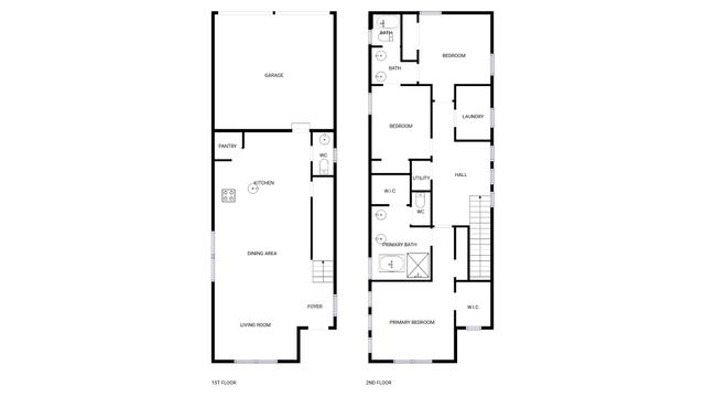 415 Prestige Ct, Pleasant View, TN 37146