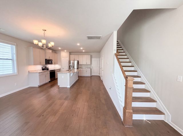 415 Prestige Ct, Pleasant View, TN 37146