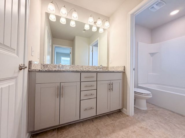 415 Prestige Ct, Pleasant View, TN 37146