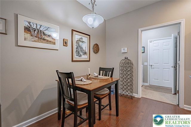 5311 Glory Way, Hanover Twp, PA 18017