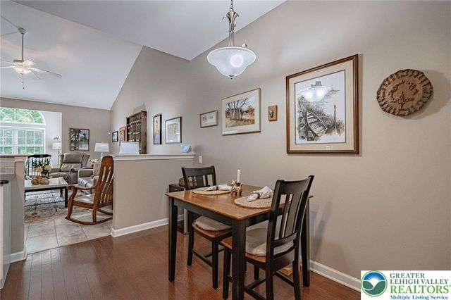 5311 Glory Way, Hanover Twp, PA 18017