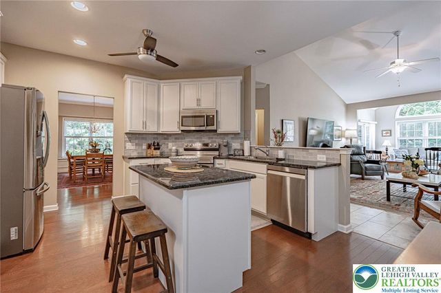 5311 Glory Way, Hanover Twp, PA 18017