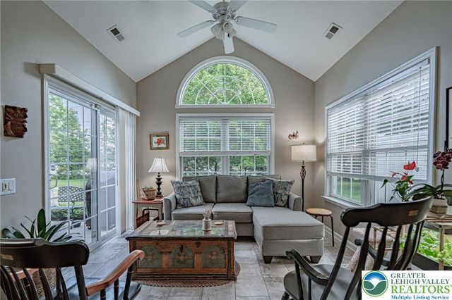 5311 Glory Way, Hanover Twp, PA 18017