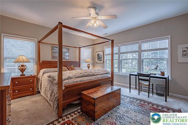 5311 Glory Way, Hanover Twp, PA 18017