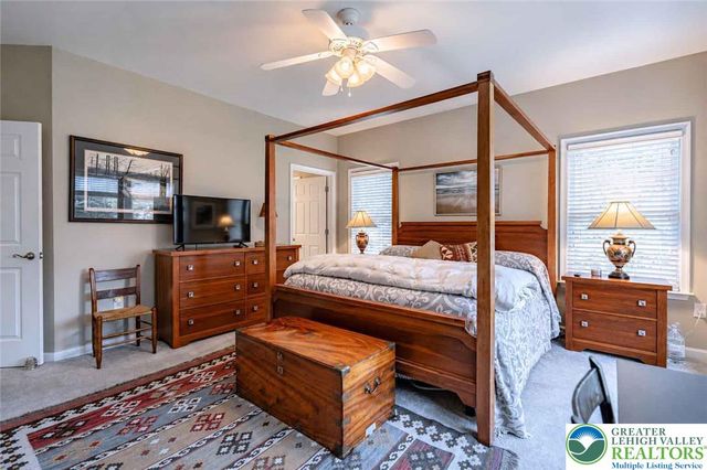 5311 Glory Way, Hanover Twp, PA 18017