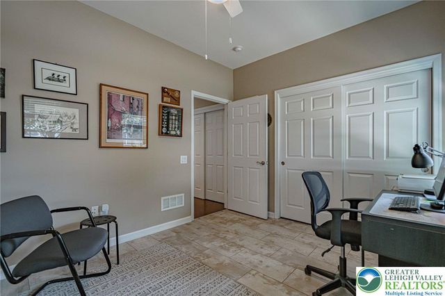 5311 Glory Way, Hanover Twp, PA 18017
