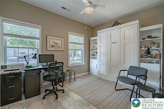 5311 Glory Way, Hanover Twp, PA 18017