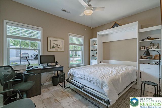5311 Glory Way, Hanover Twp, PA 18017