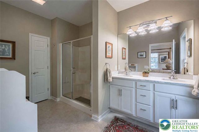5311 Glory Way, Hanover Twp, PA 18017