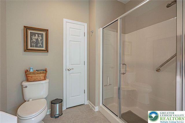 5311 Glory Way, Hanover Twp, PA 18017