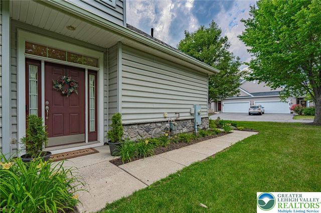 5311 Glory Way, Hanover Twp, PA 18017