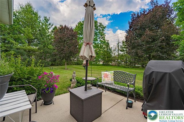 5311 Glory Way, Hanover Twp, PA 18017