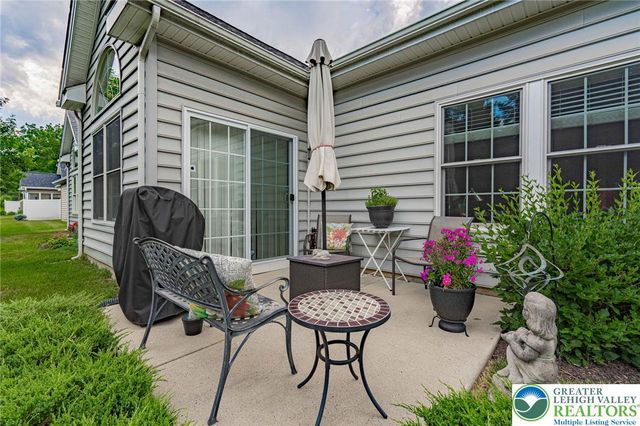 5311 Glory Way, Hanover Twp, PA 18017