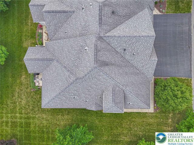 5311 Glory Way, Hanover Twp, PA 18017