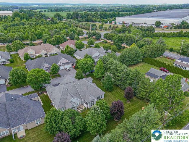5311 Glory Way, Hanover Twp, PA 18017
