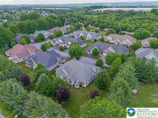 5311 Glory Way, Hanover Twp, PA 18017