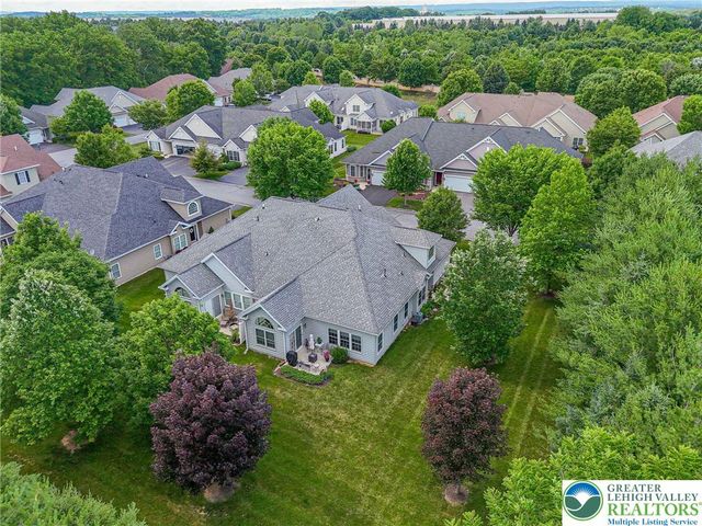 5311 Glory Way, Hanover Twp, PA 18017