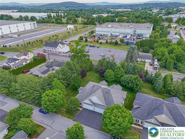 5311 Glory Way, Hanover Twp, PA 18017