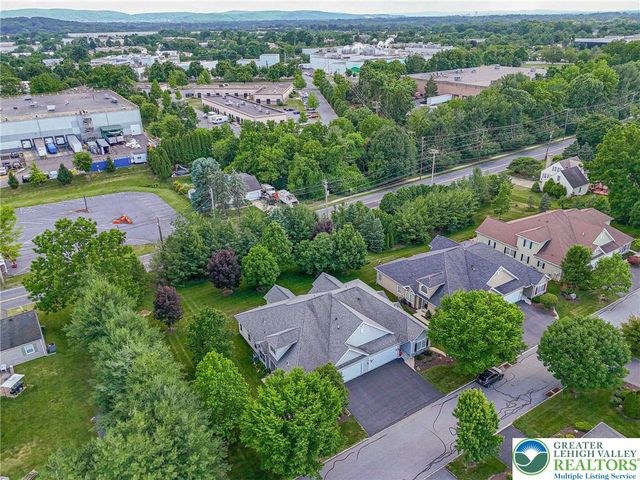 5311 Glory Way, Hanover Twp, PA 18017