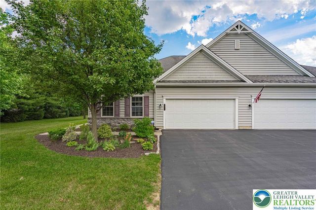 5311 Glory Way, Hanover Twp, PA 18017