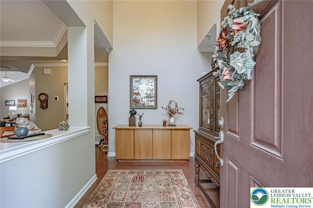 5311 Glory Way, Hanover Twp, PA 18017