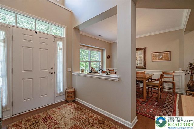 5311 Glory Way, Hanover Twp, PA 18017