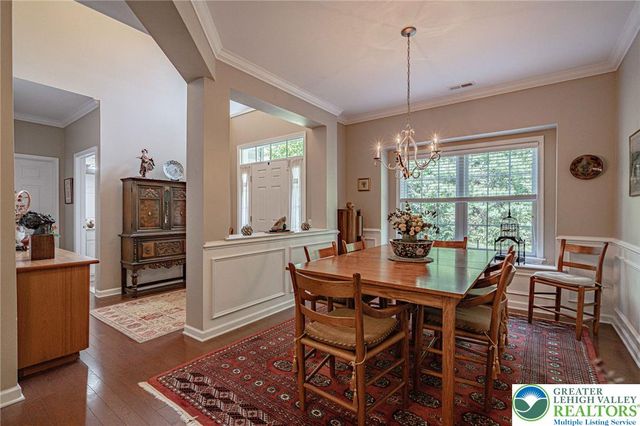 5311 Glory Way, Hanover Twp, PA 18017