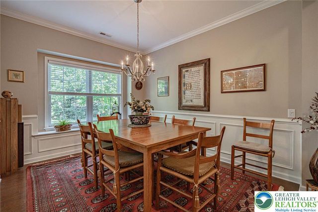 5311 Glory Way, Hanover Twp, PA 18017