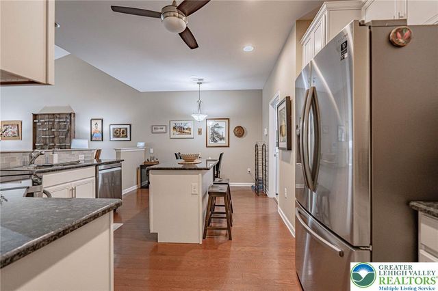 5311 Glory Way, Hanover Twp, PA 18017